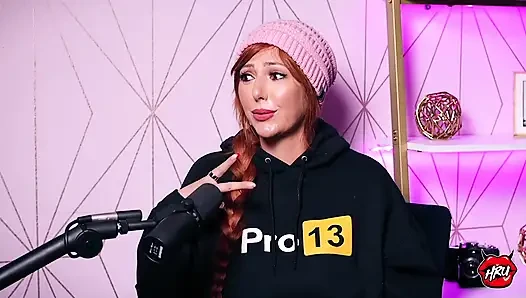 How Lauren Phillips Turned Extremescenes Into a Brand