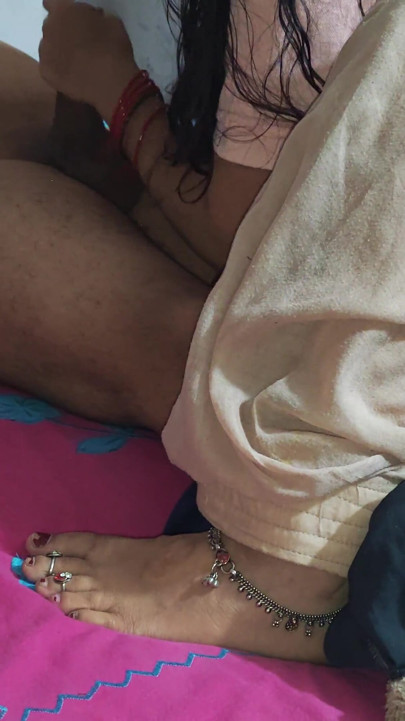 Sote Admi Ka Rap Xvideo