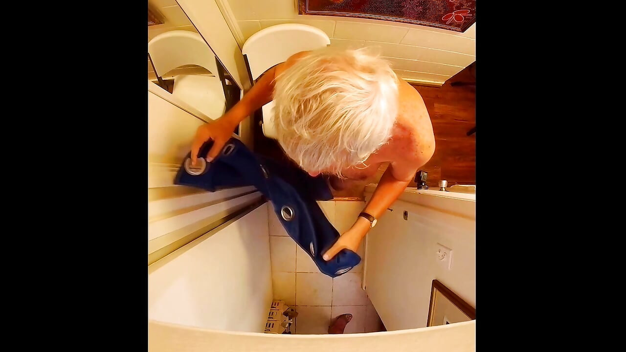 เราทํารูสอดควยแล้วสนุก