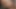 Ailenin dışında - çarpıcı Paulina Soul üvey erkek kardeşini seksi iç çamaşırıyla sikmesi için azdırıyor