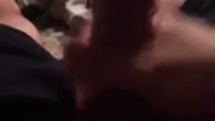 mastürbasyon