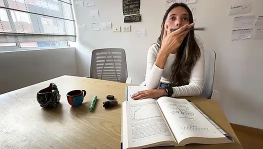 Горячий и грязный лесбийский секс