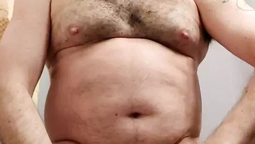 Luis çalı ve topları düzeltir