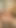 Büyük yaraklı üvey oğlum üvey babası öğrenmeden sadakatsiz orta yaşlı seksi amcığımı sikerek bana bir ders vermek istiyor | Klip 2