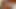 SOUTHERNSTROKES Stepdad Cris Denny Breeds Stepson Jack Flynn
