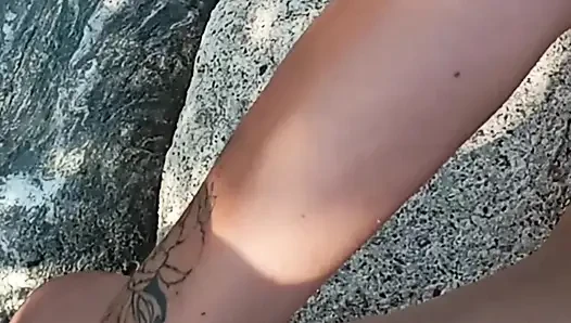 Anal ve güneş