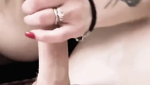 karım otelde kullanılıyor bölüm 2