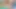 Hint ev hanımı ev yapımı fuking bölüm 2