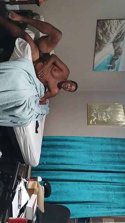 Lady Baller Alex Morgan and Amber B Cuckolding me Chef Clayton.Pt 1.