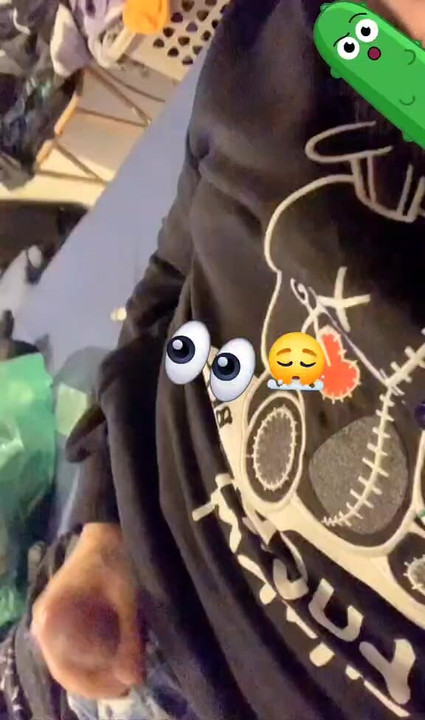 Stiffy