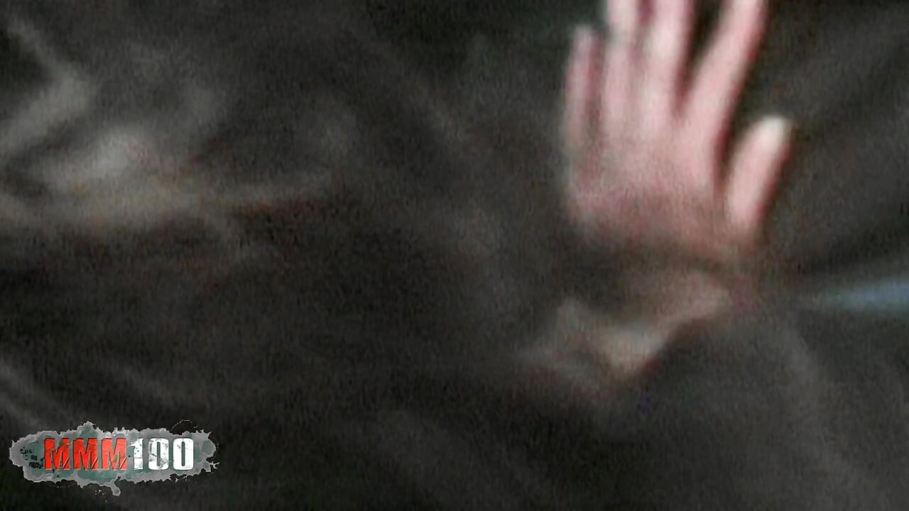 Френска аматьорка Алис Ребел POV свирка и хардкор ебане с изпразване