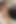 Çiftler oyunu, bağlı olan kız arkadaşı kaydeden birinci şahıs bakış açısı