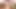 Solo-weibliche masturbation, komm, fick mit mir