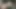 Hintli ateşli kız evimde ve onunla seks yapıyorum