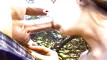 Pregled videozapisa