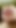My two sisters forbid me to cum only allowed ruined orgasm  #8