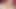 A shy but sexy young lady’s first-ever sexual encounter