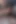 Sugar Daddy Fucking Teen Girlfriend