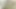 My wife is comfortable with fucking and sexual pleasure