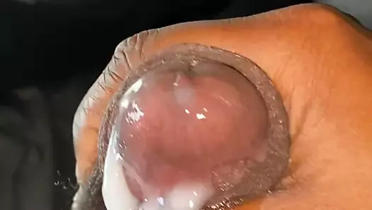Splurt！