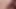 Tatted Cute Alt Girls moans as she masturbates with dildo in her room