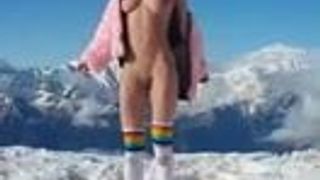 Sochi nud