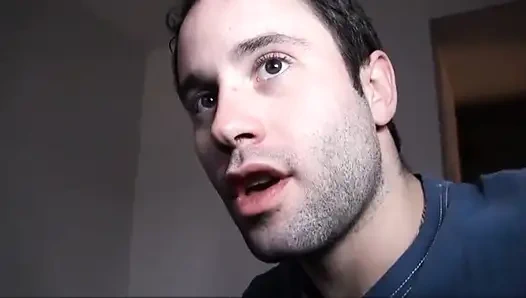 Plastik kafalı martine