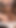 Jaw-dropping moment from "Nylon Footjob for Nervous Young Virgin Boy by German Teen"