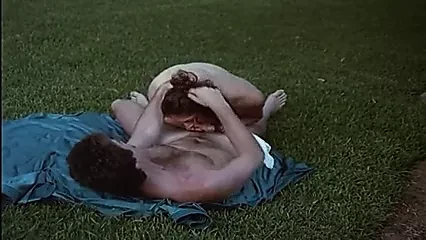 Vintage Hot Sex 236