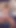 Emotional moment from "Tattooed pregnant MILF gives a blowjob and rides a hard dick"