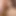 Jasmica, Kişisel Antrenörümle Oral Creampie Atıcı Zarafat Eden Güzel Bir Latin Büyük Eşlik