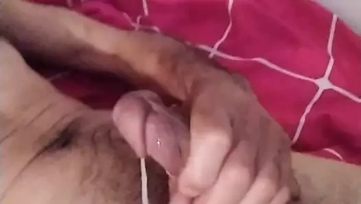 gerito anal