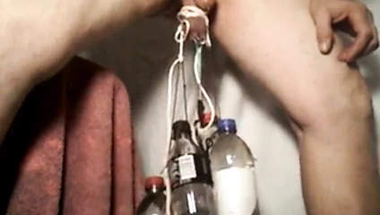 fahişe-slave top germe bugünün cam oturumu