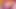 Eşcinsel grup seks partisi çizgi film porno