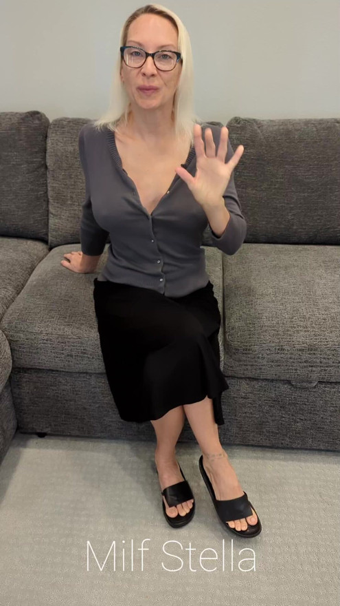 Hi, I'm your tutor. What would you like to learn today?