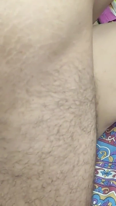 Thrilling moment from "new desi archita phukan bhabhi ka anal fucking viral mms video xxx"