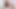 Brazzers - anal orta yaşlı seksi kadın tarafından masaj yapıyor ve sağılıyor