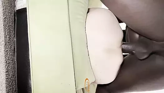 Земай Media - впервые я встретил Abbi Rhoades