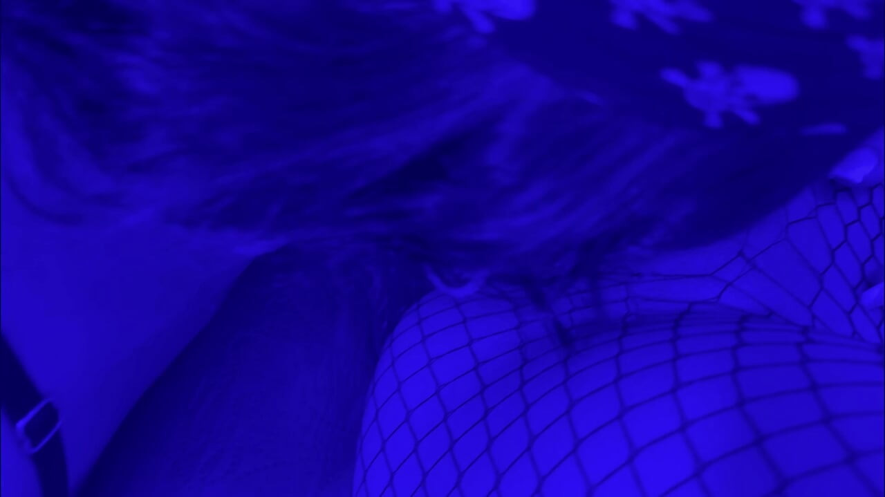 Graduation party gets out of control and I end up fucking my best friend from college