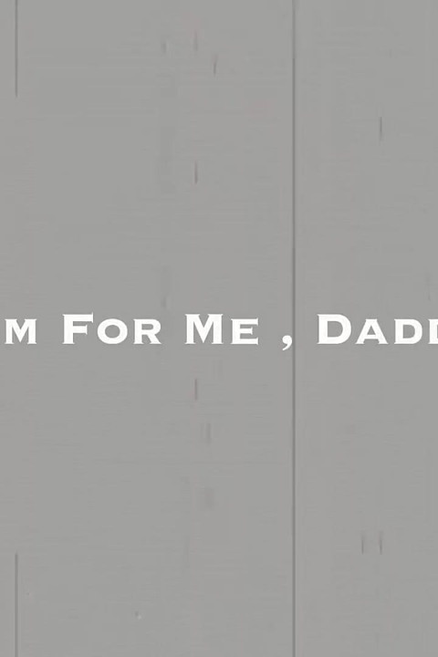 Victoria Rae Black in cum for me, stepdaddy!