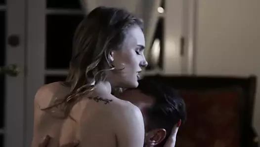 Хардкор - 17556