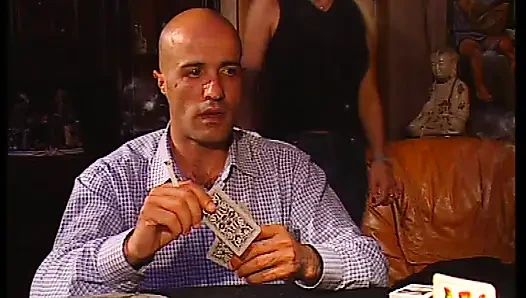 Derleme, İtalya göt deliğinden ve amından sikişiyor, anal binme, sakso, mastürbasyon