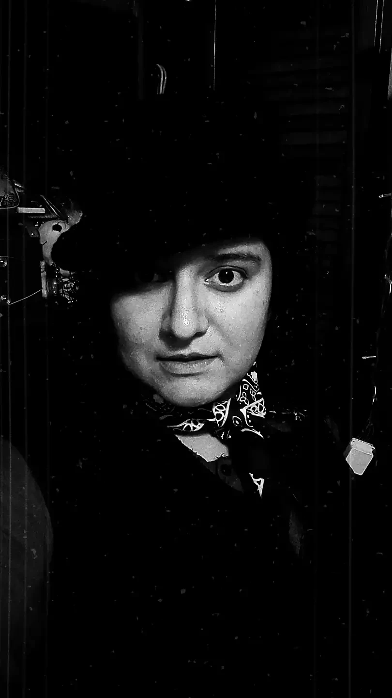 告诉我你的国歌！