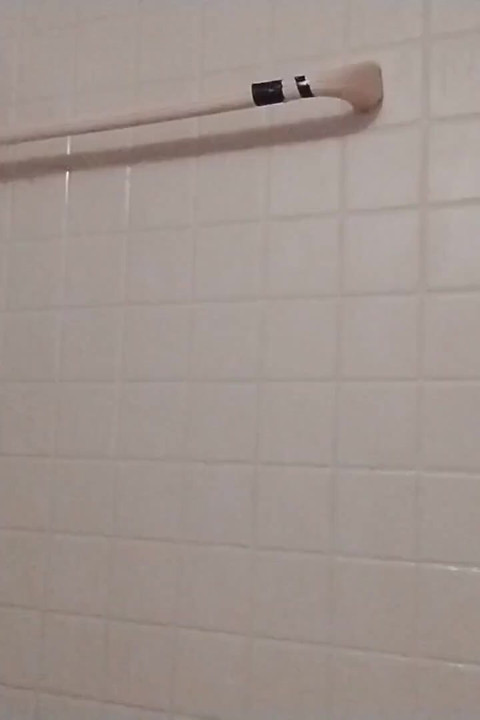 Shower Time Part 2