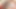 これは、彼女があなたの検索履歴を確認してBBCポルノを見たときに起こることです