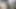 En iyi gerçek Alman amatör porno, ücretsiz sürüm, tam değil, cilt 124