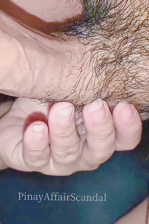 Blowjob Compilation Part 4