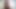 VIP4K. She'll get the loan after joining this gloryhole