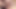 初めてのデシ女の子のセックスと精子が膣に落ちる
