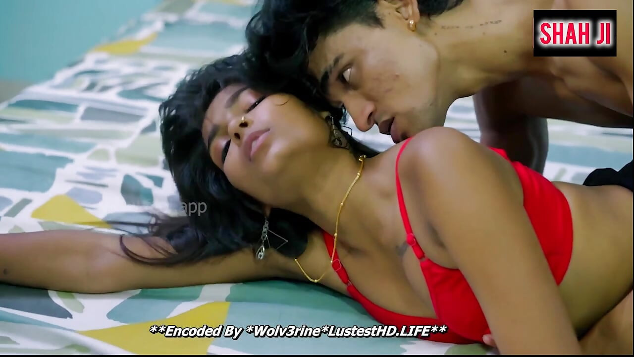 Tailor ne ladki ko naap lene k bahane chod diya hd hindi clear audio